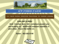 kwfiberfarm.com