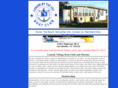 lanarkboatclub.com
