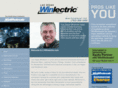 lasvegaswinlectric.com