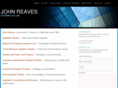 lawreaves.com