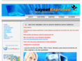 layoutexpresso.com