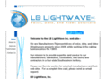 lblightwave.com