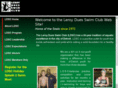 leroyduesswimclub.org