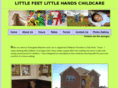 lflhchildcare.com