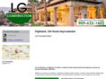 lgconst.com