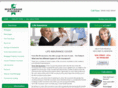 life-insurance-quotes-uk.co.uk