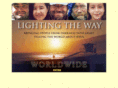 lightingthewayworldwide.org