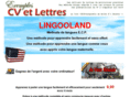 lingooland.com