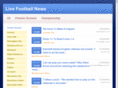 livefootballnews.net