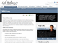 livingskillfully.org