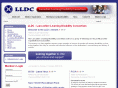 lldc.org