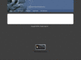 lo-lawfirm.com