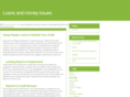 loan-help.net