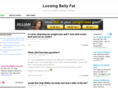 loosingbellyfat.org