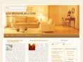 loupompilio.com