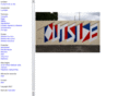 loutsider.com