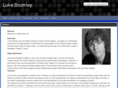 lukebromley.com
