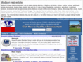 madisonrealestate1.com