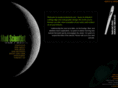 madscientistweb.com