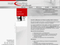 mainconsulting.de