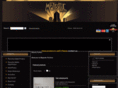 majesticposters.com