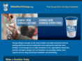 makerealchange.com