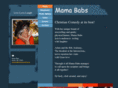 mamabab.com