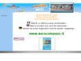 marebibione.com