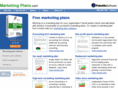 marketingplans.com
