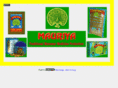 mauriya.com
