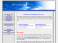 mcnamaranevis.com