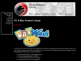 meanhamster.com