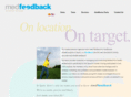 med-feedback.com