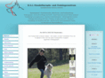 mehrhundehaltung.com