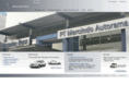 mercindo-autorama.com