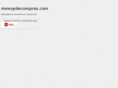 mevoydecompras.com