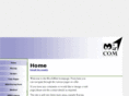 mooismint.com