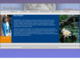 moonshadow.org