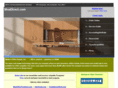 mosdirect.com