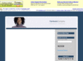 moviebp.com