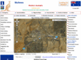 mullewa.com