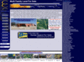 multifamilylandforsale.com