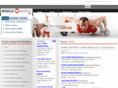 musclemonthly.com