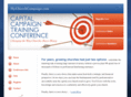 mychurchcampaign.com