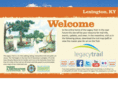 mylegacytrail.com