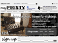 mypigsty.com