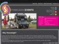 nac-stoneleigh-park.co.uk