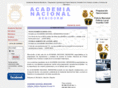 nacionalbenidorm.com