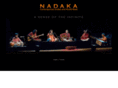 nadaka.com