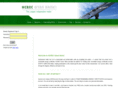 ncrecs.com